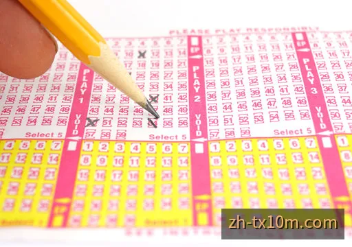 腾讯10分彩数字号码结构与开奖规则系统模型图